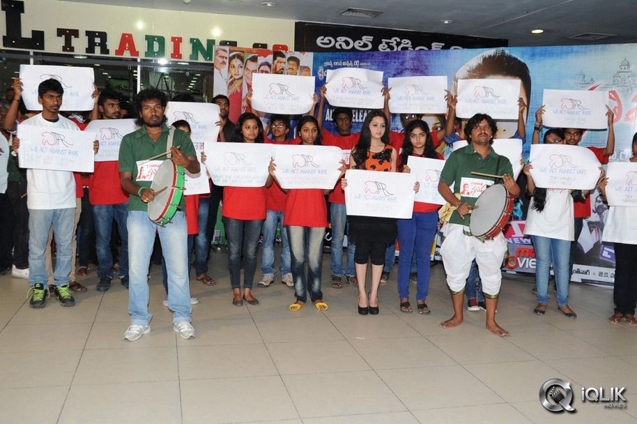 Pratighatana-Movie-Audio-Launch